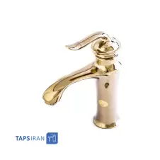 ست-شیرآلات-زرشام-مدل-بامبو-طلایی-2.webp