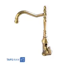 ست-شیرآلات-زرشام-مدل-بامبو-طلایی-4.webp