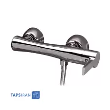 ست-شیرآلات-زرشام-مدل-کهربا-1.webp