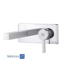 متعلقات-شیر-روشویی-توکار-کی-دبلیو-سی-kwc-مدل-آوا-2.webp