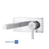 متعلقات-شیر-روشویی-توکار-کی-دبلیو-سی-kwc-مدل-آوا-2.webp