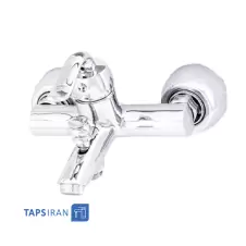 ست-شیرآلات-زرشام-مدل-مینی-تنسو-2.webp