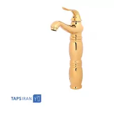 شیر-روشویی-پایه-بلند-زرشام-مدل-سورنا-2.webp