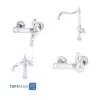 ست-شیرآلات-زرشام-مدل-ونیز-کروم-1.webp