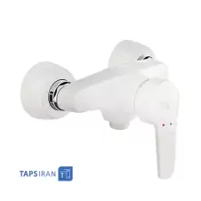 شیر-توالت-kwc-مدل-اکسمارت-2.webp