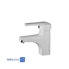 شیر-روشویی-kwc-مدل-اکسمارت-1.webp