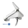 شیر-توالت-kwc-مدل-فورما-2.webp