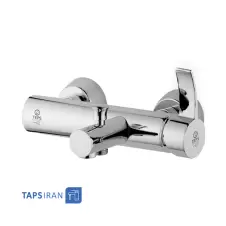 ست-شیرآلات-تپس-مدل-سوپر-تنسو-4.webp