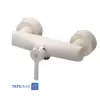 شیر-توالت-kwc-مدل-متیس-3.webp