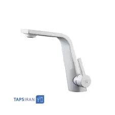 شیر-روشویی-kwc-مدل-متیس-3.webp