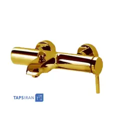 شیر-حمام-kwc-مدل-زئوس-3.webp