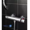 شیر-توالت-ترموستاتیک-kwc-مدل-زئوس-2.webp