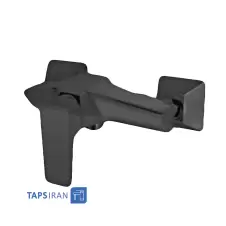 شیر-توالت-kwc-مدل-کواترو-2.webp
