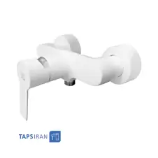 شیر-توالت-kwc-مدل-ریتا-3.webp