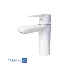 شیر-روشویی-kwc-مدل-ریتا-1.webp