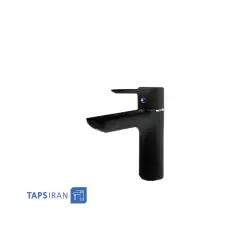 شیر-روشویی-kwc-مدل-ریتا-2.webp