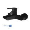 شیر-حمام-kwc-مدل-ریتا-3.webp