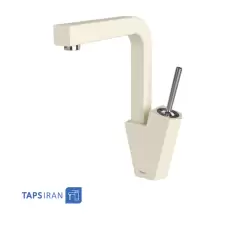 ست-شیرآلات-شودر-مدل-تیفانی-شیری-کروم-4.webp
