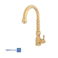 ست-شیرآلات-تپس-مدل-الماس-طلایی-5.webp