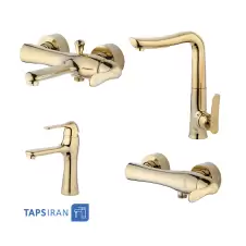 ست-شیرآلات-تپس-مدل-یاتو-2.webp
