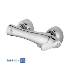 ست-شیرآلات-تپس-مدل-یاتو-6.webp