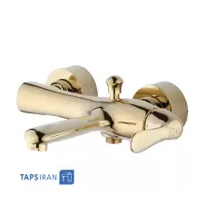 شیر-حمام-تپس-مدل-یاتو-2.webp