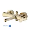 شیر-حمام-تپس-مدل-یاتو-2.webp