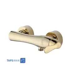 شیر-توالت-تپس-مدل-یاتو-2.webp