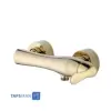 شیر-توالت-تپس-مدل-یاتو-2.webp