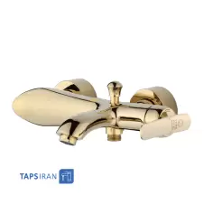 شیر-حمام-تپس-مدل-آلپس-2.webp