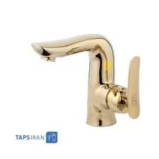 شیر-روشویی-تپس-مدل-آلپس-2.webp