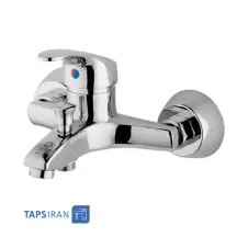 ست-شیرآلات-تپس-مدل-گلدیس-3.webp