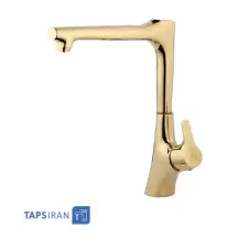 ست-شیرآلات-تپس-مدل-نیچر-5.webp