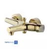 ست-شیرآلات-تپس-مدل-نیچر-3.webp