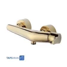 شیر-توالت-تپس-مدل-نیچر-1.webp