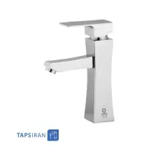 ست-شیرآلات-تپس-مدل-فلت-رز-5.webp