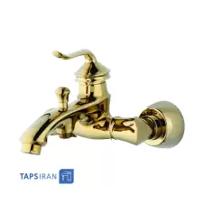 ست-شیرآلات-تپس-مدل-لئوس-5.webp