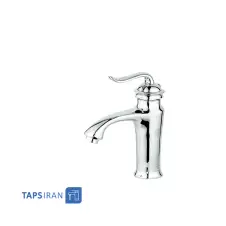 شیر-روشویی-تپس-مدل-لئوس-2.webp