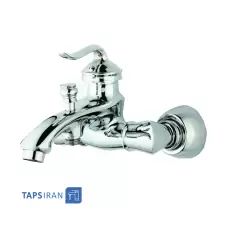 شیر-حمام-تپس-مدل-لئوس-3.webp