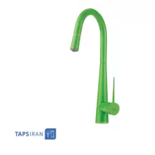 شیر-سینک-شاوری-شودر-مدل-ایتن-2.webp