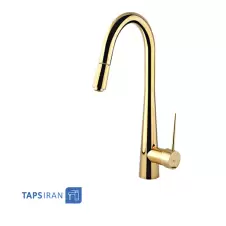 شیر-سینک-شاوری-شودر-مدل-ایتن-5.webp