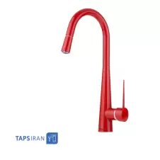 شیر-سینک-شاوری-شودر-مدل-ایتن-6.webp