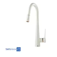 شیر-سینک-شاوری-شودر-مدل-ایتن-7.webp