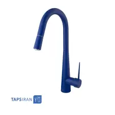 شیر-سینک-شاوری-شودر-مدل-ایتن-8.webp