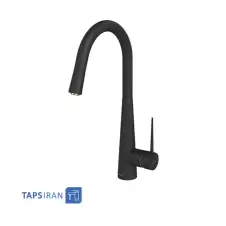 شیر-سینک-شاوری-شودر-مدل-ایتن-9.webp