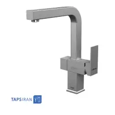 شیر-سینک-شودر-مدل-آتلانتیک-2.webp