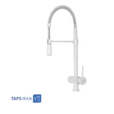 شیر-سینک-فنری-شودر-مدل-آلستر-2.webp