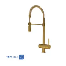 شیر-سینک-فنری-شودر-مدل-آلستر-3.webp