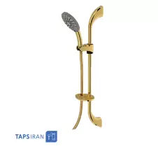 علم-دوش-شودر-مدل-گاما-4.webp