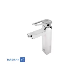 ست-شیرآلات-قهرمان-مدل-موج-جدید-2.webp